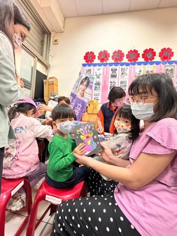 LINE_ALBUM_1130330兒童節_240402_84