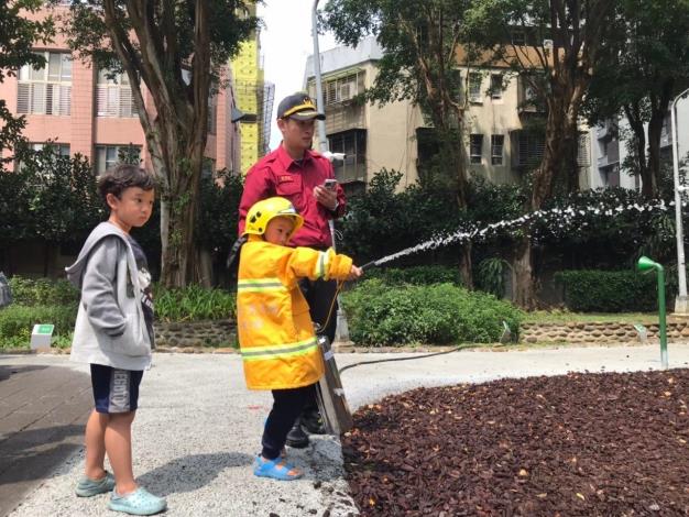 LINE_ALBUM_1130330兒童節_240402_193