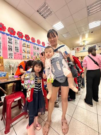 LINE_ALBUM_1130330兒童節_240402_70