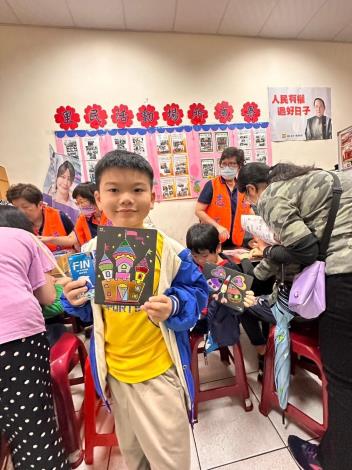 LINE_ALBUM_1130330兒童節_240402_72