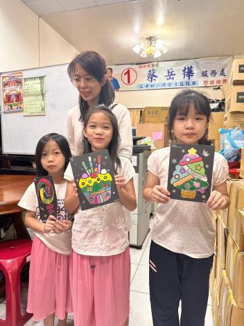 LINE_ALBUM_1130330兒童節_240402_69