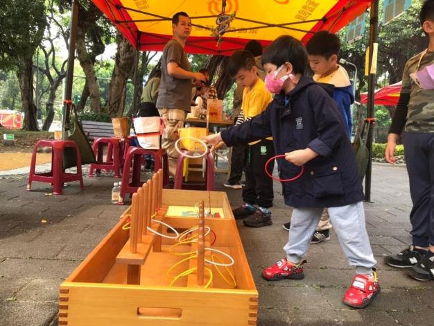 LINE_ALBUM_1130330兒童節_240402_191