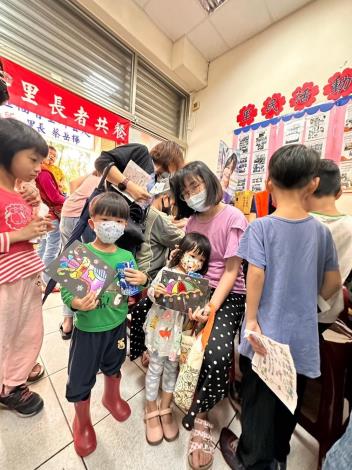 LINE_ALBUM_1130330兒童節_240402_92