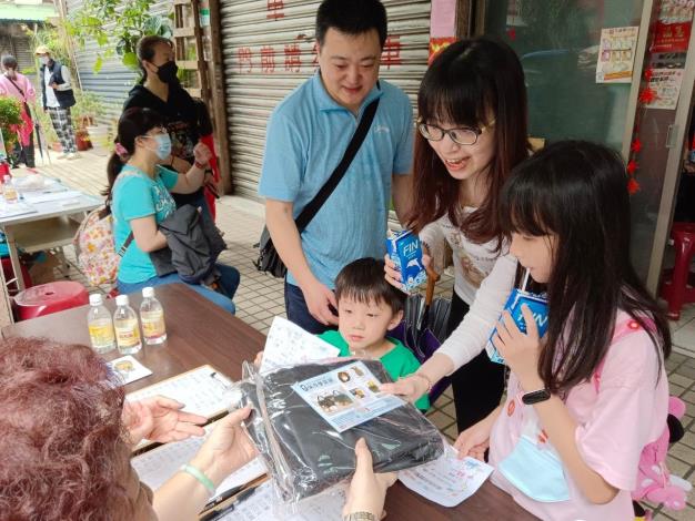 LINE_ALBUM_1130330兒童節_240402_233