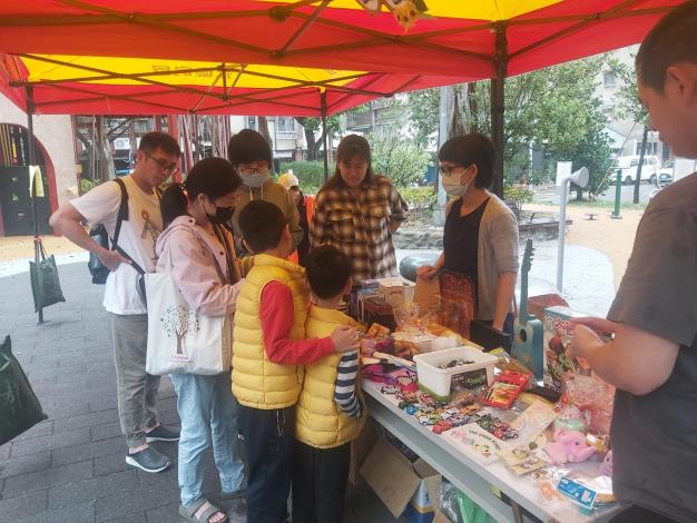LINE_ALBUM_1130330兒童節_240402_36