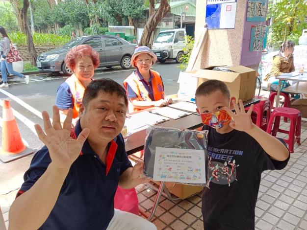 LINE_ALBUM_1130330兒童節_240402_232