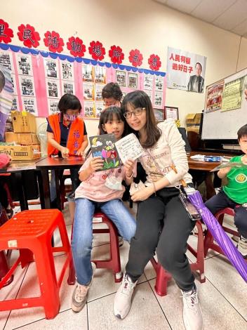 LINE_ALBUM_1130330兒童節_240402_116