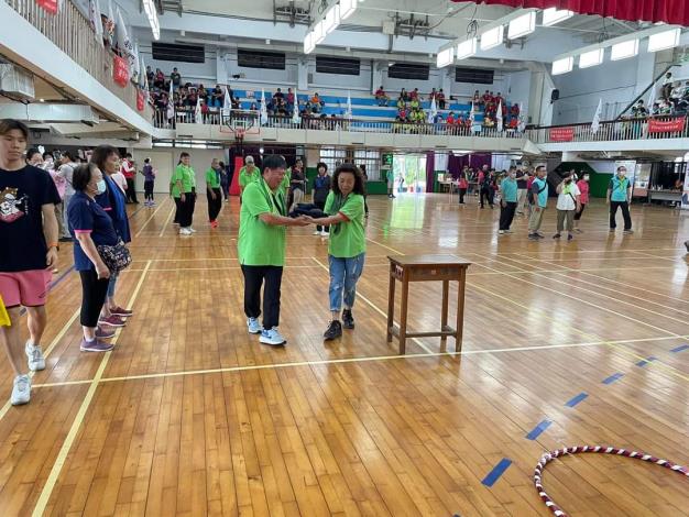 FB_IMG_1724034448875