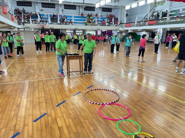 FB_IMG_1724034475123