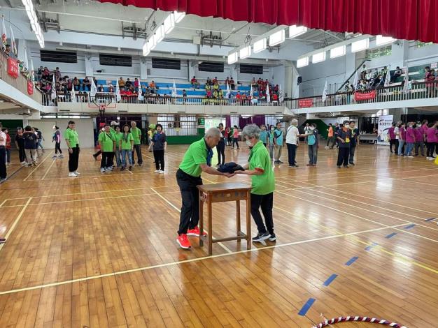 FB_IMG_1724034438574