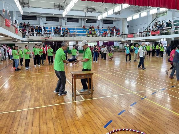 FB_IMG_1724034485003