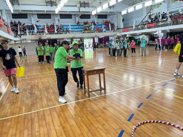 FB_IMG_1724034427067