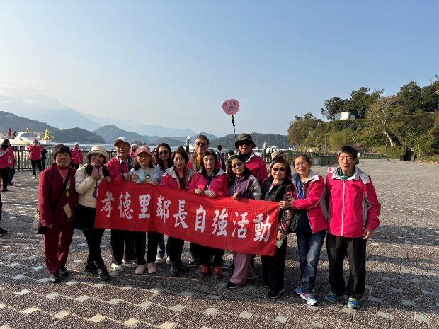 1140221-22鄰長自強活動暨志工參訪活動 (6)