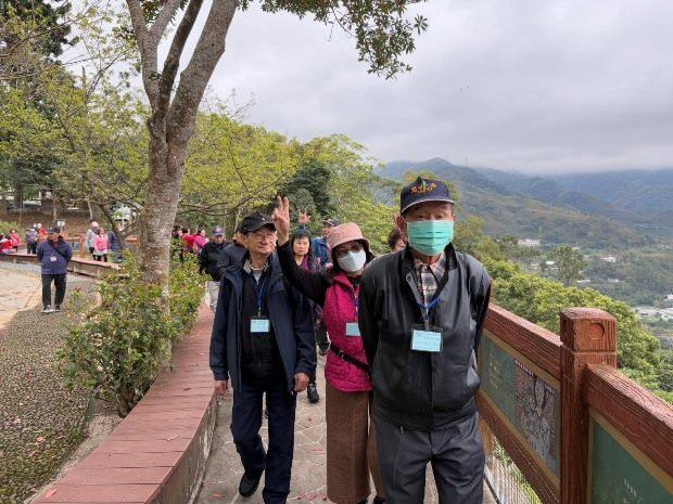 睦鄰互助聯誼活動 (7)
