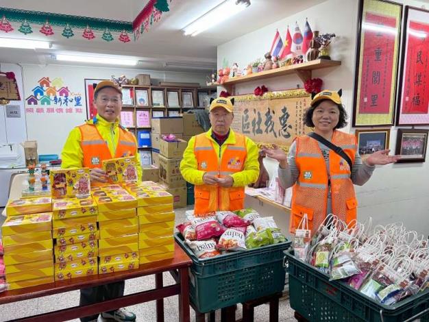 LINE_ALBUM_2025 3月29兒童節活動_250501_23-800