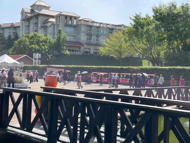 114年4月14日睦鄰活動-4