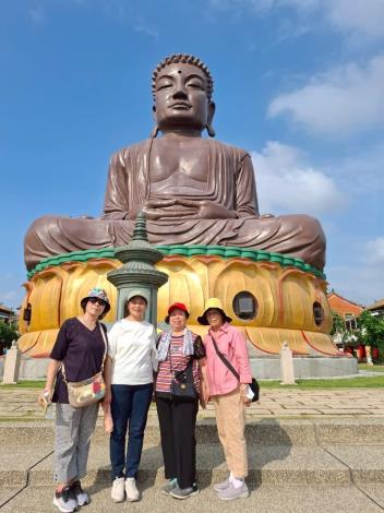 20250504.05太平雲梯二日遊-4