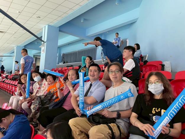 1140519世壯運應援-4