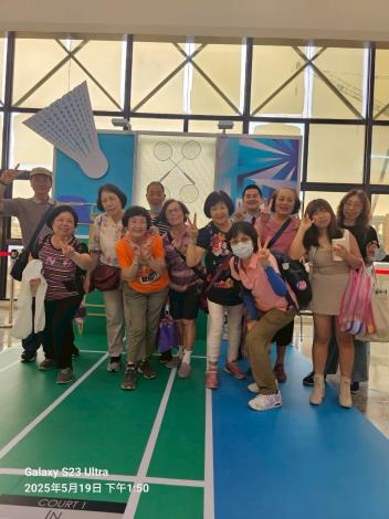 1140519世壯運應援-5