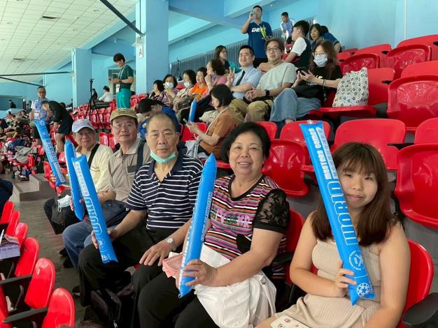 1140519世壯運應援-3