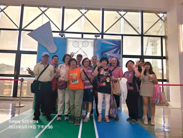 1140519世壯運應援-2