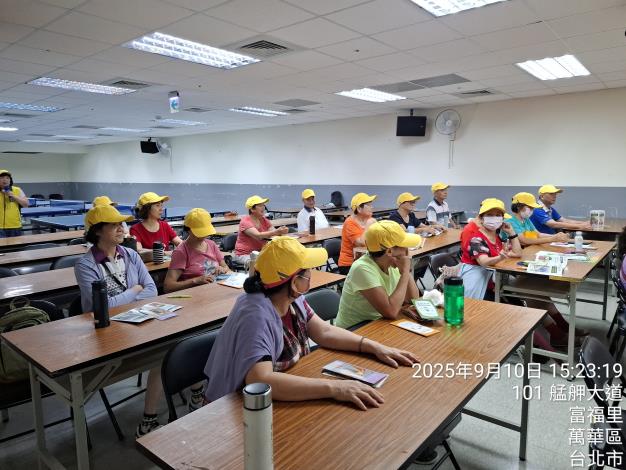 TimePhoto_20250910_152319