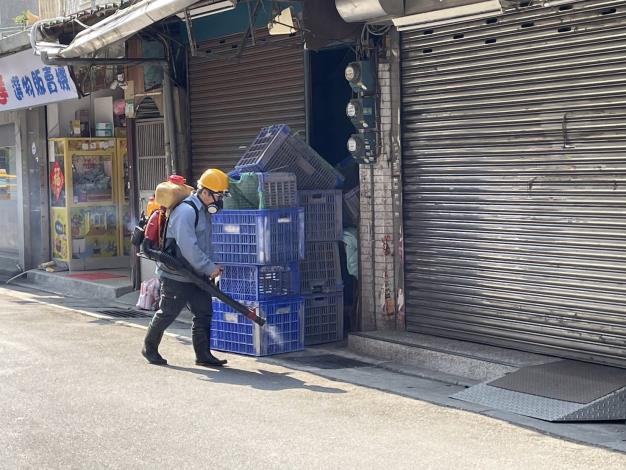 114年3月24日里內消毒2