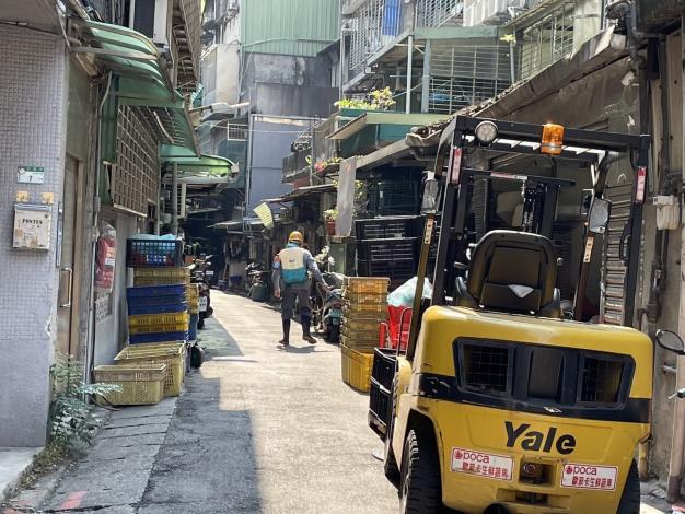 114年3月24日里內消毒3