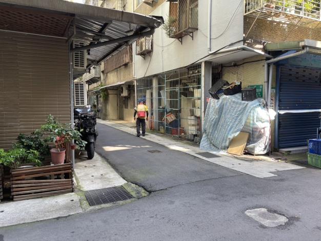 114年6月11日里內消毒3