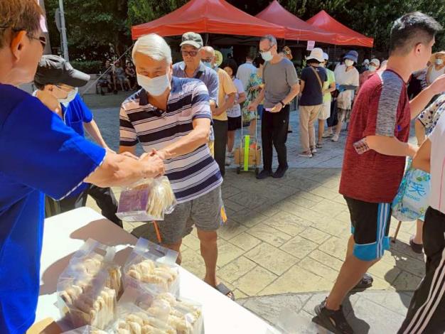 LINE_ALBUM_114104中秋暨重陽節活動_251127_50-800