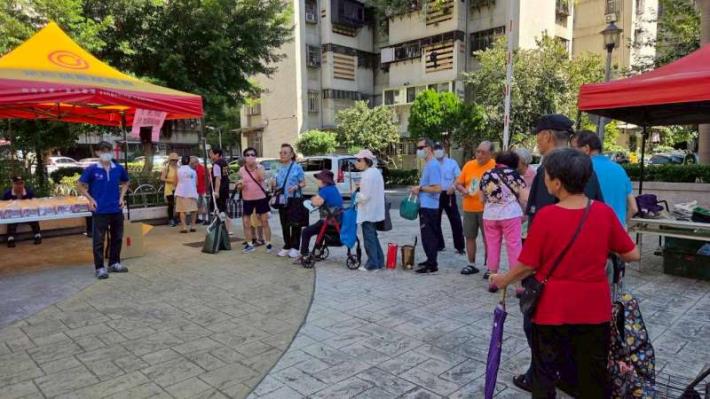 LINE_ALBUM_114104中秋暨重陽節活動_251127_72-800