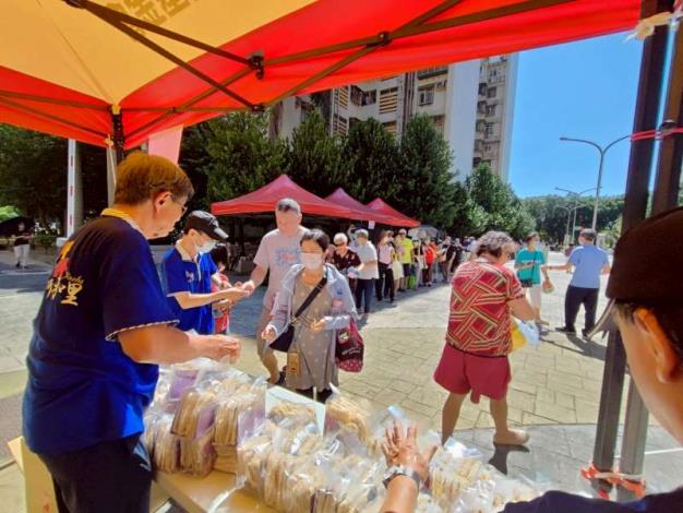 LINE_ALBUM_114104中秋暨重陽節活動_251127_47-800