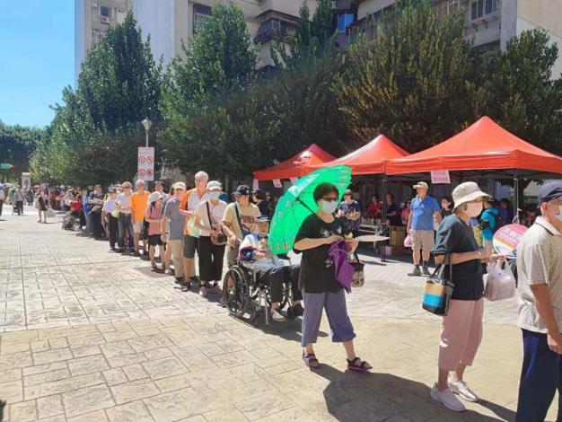 LINE_ALBUM_114104中秋暨重陽節活動_251127_45-800