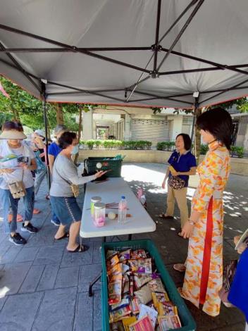 LINE_ALBUM_114104中秋暨重陽節活動_251127_19-800