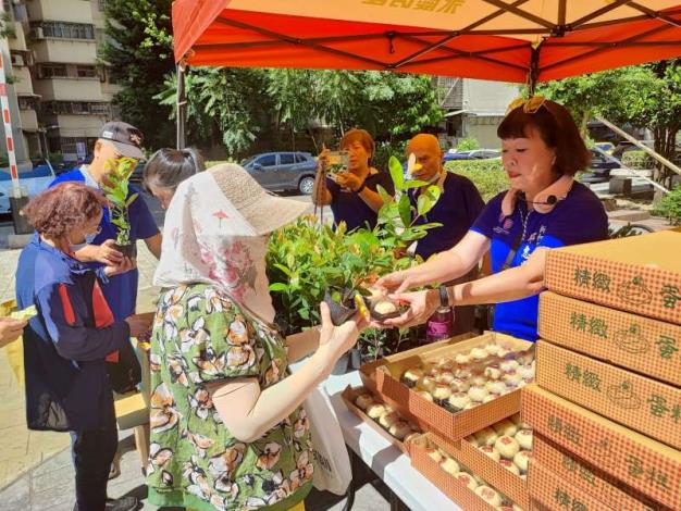 LINE_ALBUM_114104中秋暨重陽節活動_251127_52-800