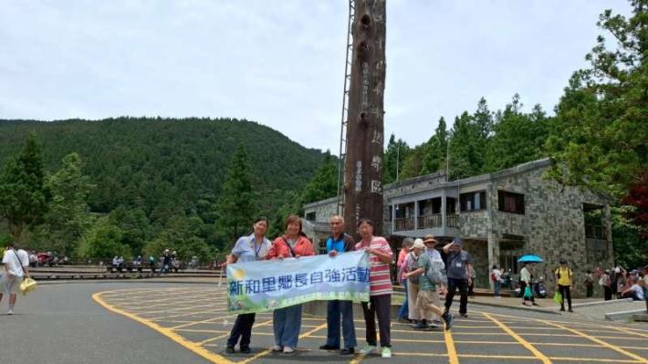 LINE_ALBUM_1140629~30睦鄰活動_250711_18-800