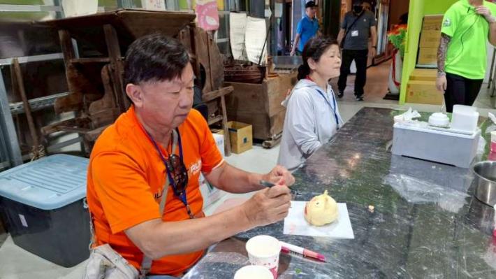 LINE_ALBUM_1140629~30睦鄰活動_250711_89-800