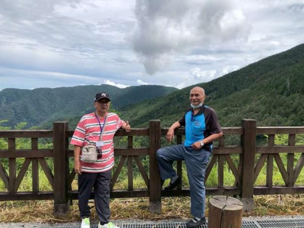 LINE_ALBUM_1140629~30睦鄰活動_250711_76-800