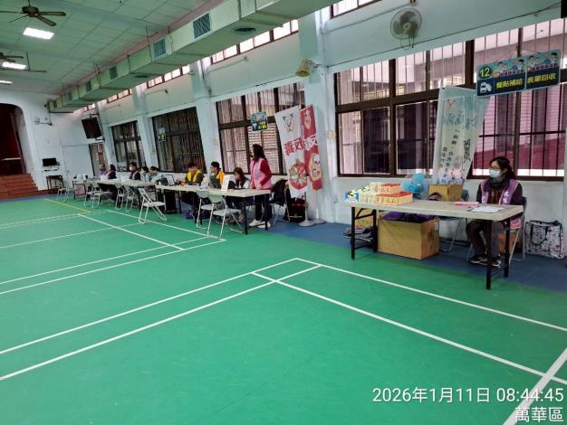 LINE_ALBUM_115／01／11成人健康檢查_260123_14