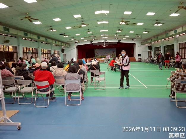 LINE_ALBUM_115／01／11成人健康檢查_260123_18