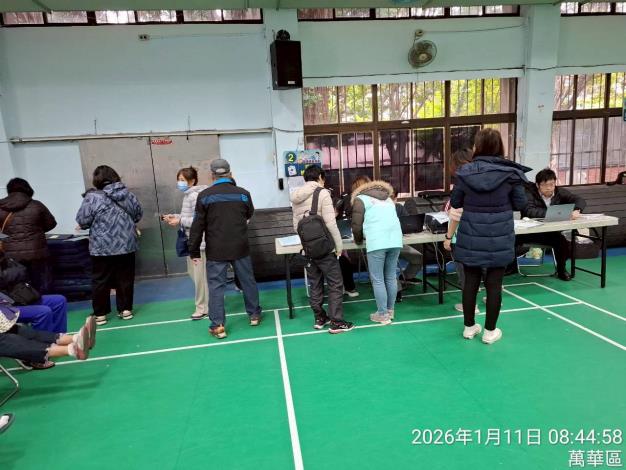 LINE_ALBUM_115／01／11成人健康檢查_260123_12