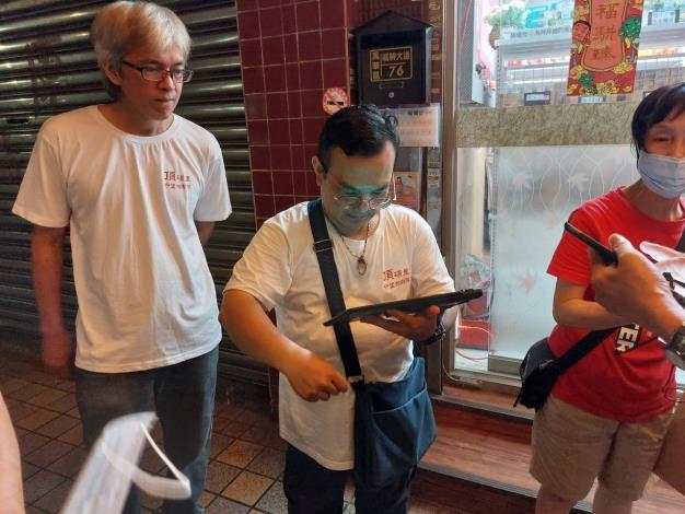 LINE_ALBUM_20240607頂碩里發粽子_260210_9