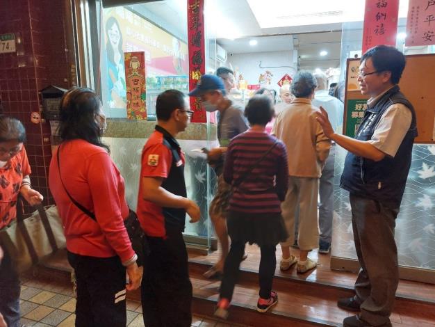 LINE_ALBUM_20240607頂碩里發粽子_260210_45