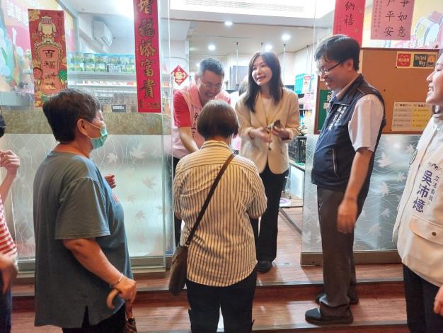 LINE_ALBUM_20240607頂碩里發粽子_260210_25