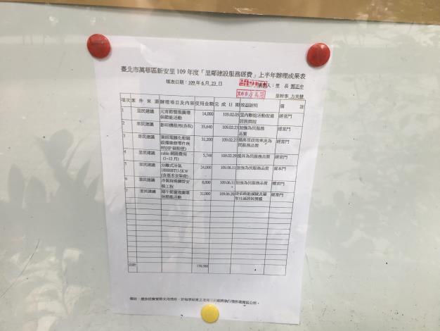 近.JPG