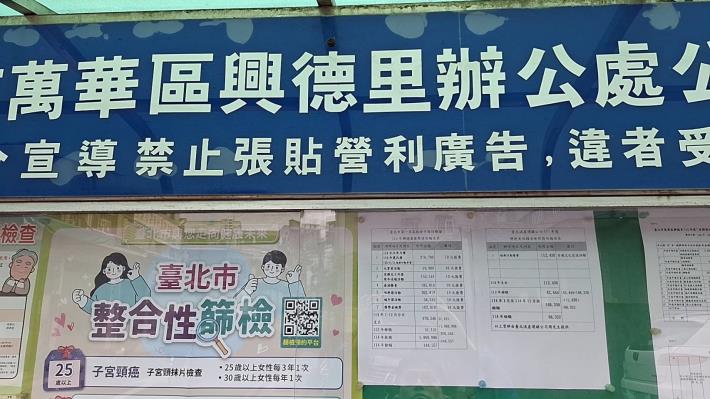回饋金遠照