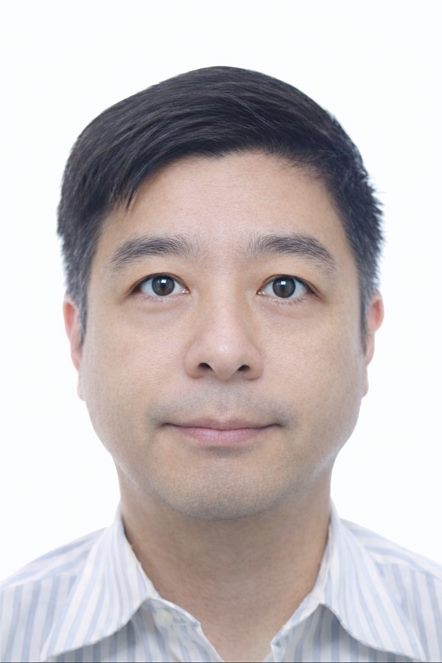 新區長柯俊宏-a