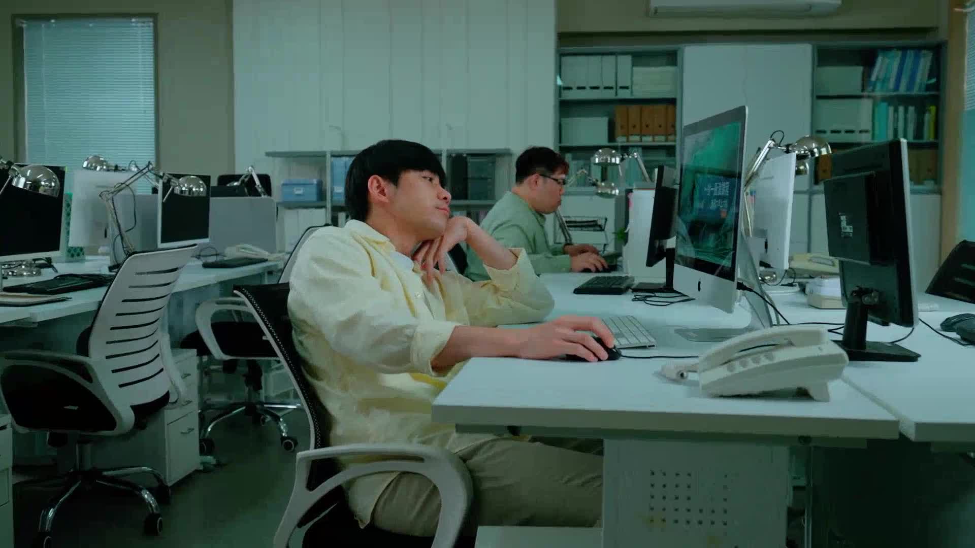 「「爭取三天，爭取更多時間」–防災課程篇