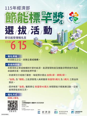 活動海報附件1