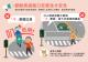 銀髮族過路口怎麼才安全